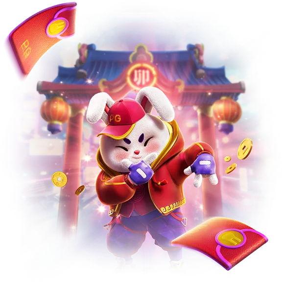 Maxclub สล็อต