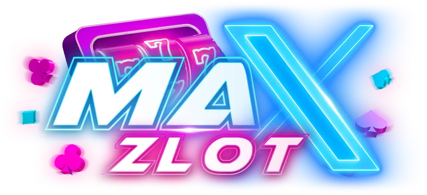 maxzlot